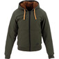 Ohio-jas voor dames