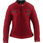 blouson-helstons-blouson-femme-turbo-girl-air-bordeaux-noir-1.jpg