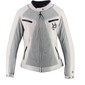 blouson-helstons-blouson-femme-turbo-girl-air-gris-clair-gris-fonce-noir-1.jpg
