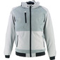 blouson-helstons-blouson-soft-air-gris-1.jpg