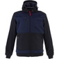 blouson-helstons-blouson-soft-air-noir-bleu-1.jpg