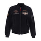 blouson-helstons-blouson-tiger-toile-coton-noir-1.jpg
