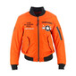 blouson-helstons-blouson-tigresse---tissu-technique-orange-1.jpg
