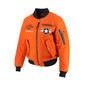 Tigress jack - technische stof