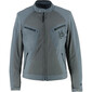 blouson-helstons-blouson-turbo-men-air-gris-fonce-1.jpg