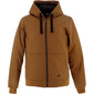 blouson-helstons-dakota-camel-1.jpg