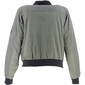 Elis Air Mesh-jas
