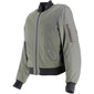 Elis Air Mesh-jas