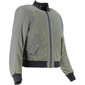 Elis Air Mesh-jas