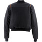 Elis Air Mesh-jas