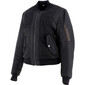 Elis Air Mesh-jas