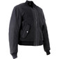 Elis Air Mesh-jas