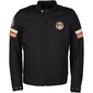 blouson-helstons-elron-tissu-technique-noir-beige-orange-1.jpg