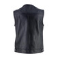 West mouwloos vest