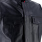 West mouwloos vest