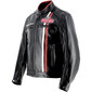 Jay Motul Jas