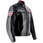 Jay Motul Jas