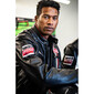 Jay Motul Jas
