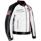Jay Motul Jas