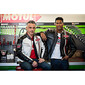 Jay Motul Jas