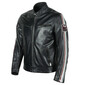 Race Cuir Aniline-jas