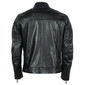Race Cuir Aniline-jas