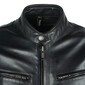 Race Cuir Aniline-jas