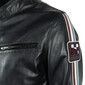 Race Cuir Aniline-jas