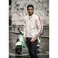 Motul racejas lucht