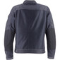 Air Cotton Mesh Raid-jas