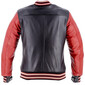 Motul studentenjack