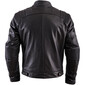 Trust Cuir Plain-jas