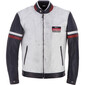 blouson-helstons-v-series-cuir-rag-blanc-bleu-rouge-1.jpg