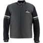 blouson-helstons-v-series-tissu-technique-gris-noir-1.jpg