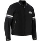 Technische stof V-serie jack