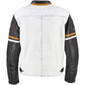 Von dutch - California Heren Air Jacket - leer