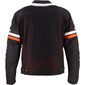 Von dutch - California heren luchtjack