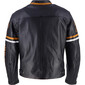Von dutch - California Heren Jas - leer