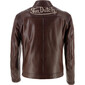 Von dutch - Fast Jacket - leer