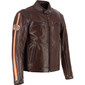 Von dutch - Fast Jacket - leer