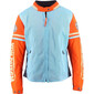 blouson-helstons-von-dutch-blouson-femme-california-girl-air-bleu-clair-orange-beige-1.jpg
