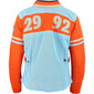 Von dutch - California Girl Air damesjas