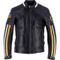 blouson-helstons-vulcan-cuir-rag-noir-blanc-jaune-1.jpg