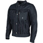 Western Air Cotton Mesh jack