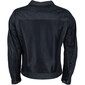 Western Air Cotton Mesh jack