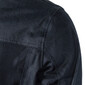 Western Air Cotton Mesh jack