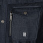 Western Air Cotton Mesh jack