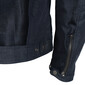 Western Air Cotton Mesh jack