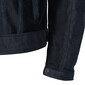 Western Air Cotton Mesh jack