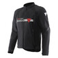 blouson-herosphere-air-tex-dainese-noir-gris-rouge-1.jpg